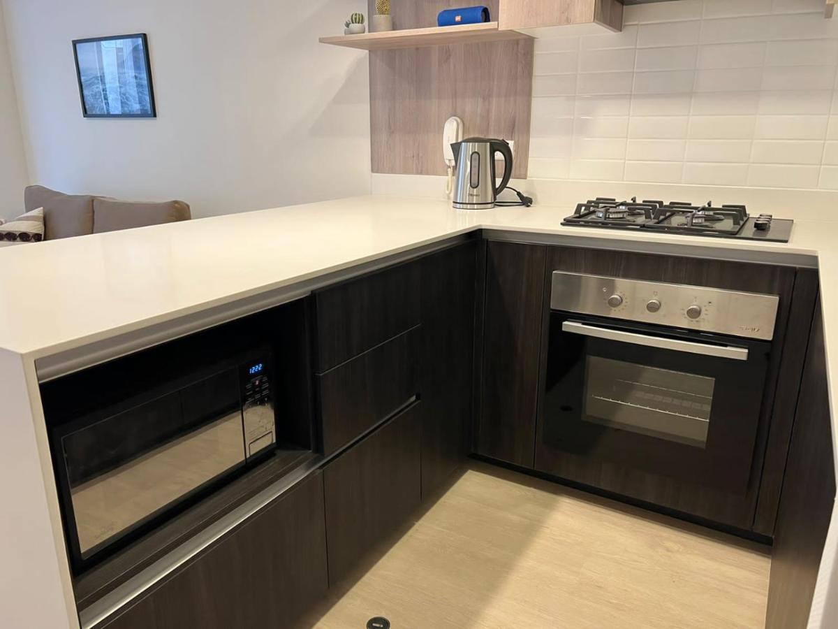 Barranco Apartment Lima Peru Екстериор снимка
